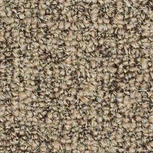 In-stock outdoor carpet from CarpetsPlus NWA in Springdale, AR