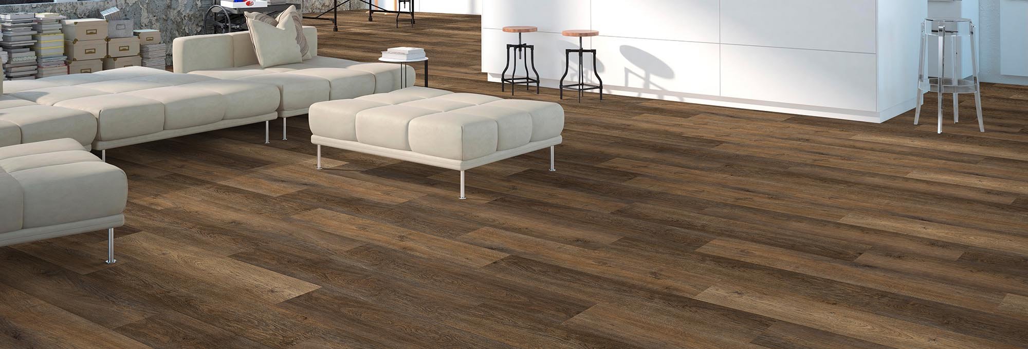 Shop Flooring Products from {{ name }} in {{ location }}