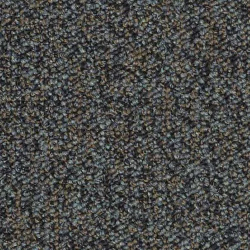 In-stock commercial carpet from {{ name }} in {{ location }}