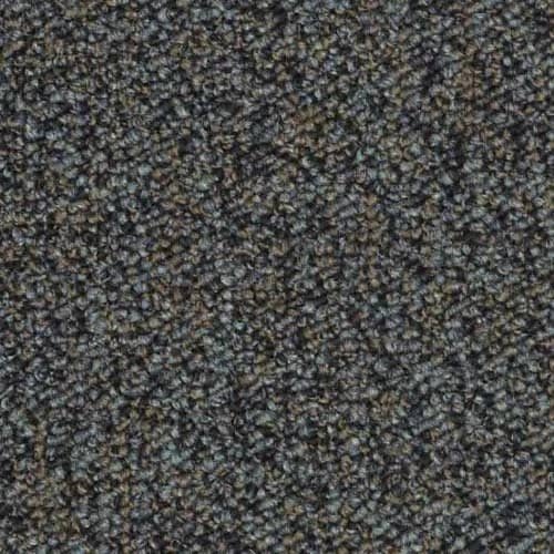 In-stock commercial carpet from CarpetsPlus NWA in Springdale, AR