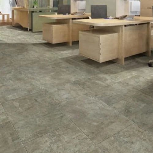 Article on affordable luxury vinyl flooring provided by CarpetsPlus of NWA in Springdale, AR