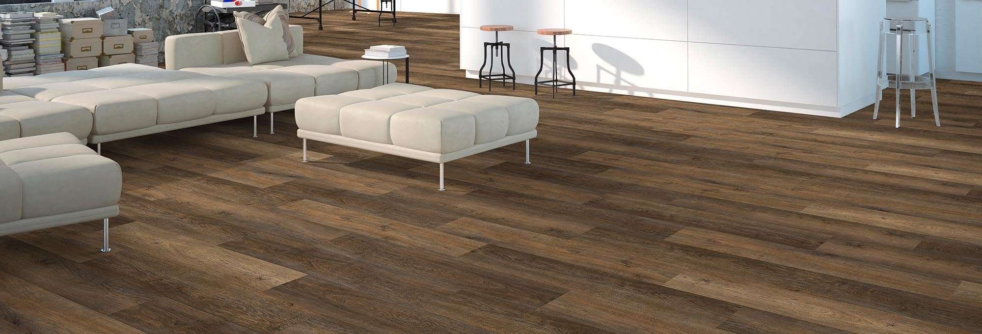 Shop Flooring Products from CarpetsPlus NWA in Springdale, AR