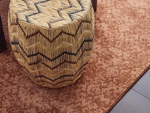 Rug Binding from CarpetsPlus NWA in Springdale, AR