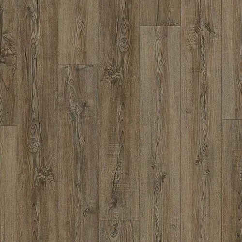 Wood looks - vinyl flooring from CarpetsPlus NWA in Springdale, AR