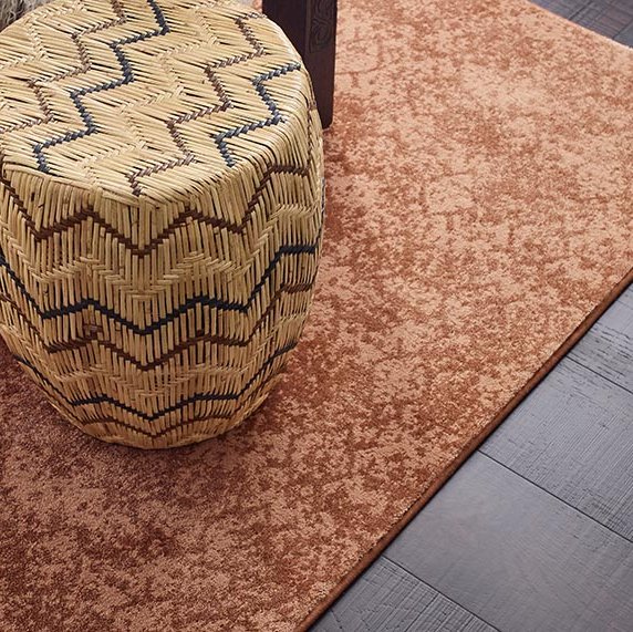 Rug binding from CarpetsPlus NWA in Springdale, AR