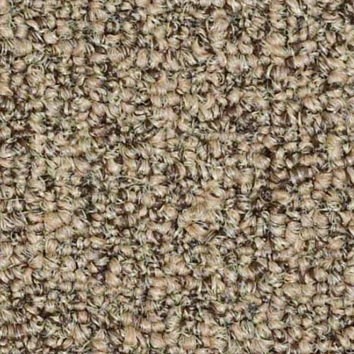 In-stock outdoor carpet from {{ name }} in {{ location }}
