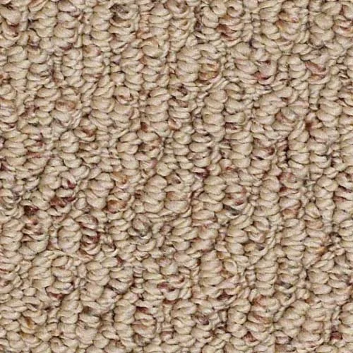 In-stock berber carpet from {{ name }} in {{ location }}