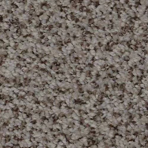 In-stock polyester carpet from CarpetsPlus NWA in Springdale, AR