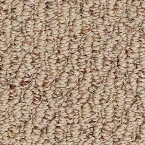 In-stock berber carpet from CarpetsPlus NWA in Springdale, AR