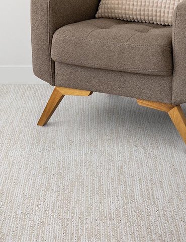 Living Room Linear Pattern Carpet -  {{ name }} in {{ location }}