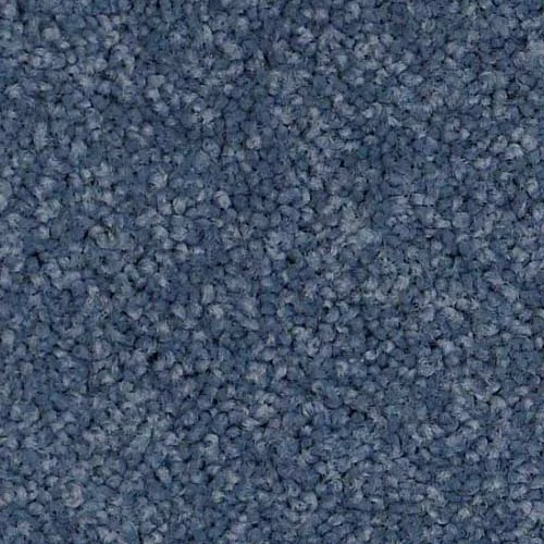 In-stock cleartouch polyester carpet from {{ name }} in {{ location }}