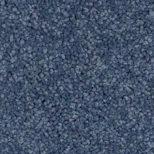 In-stock cleartouch polyester carpet from CarpetsPlus NWA in Springdale, AR