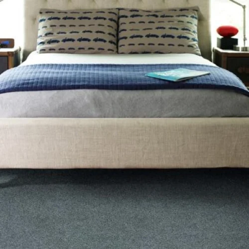 Carpet flooring info provided by CarpetsPlus of NWA in Springdale, AR