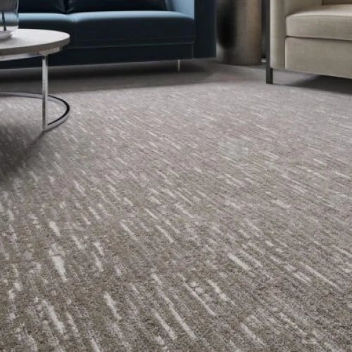 product spotlights : Effervescent article provided by CarpetsPlus of NWA in Springdale, AR