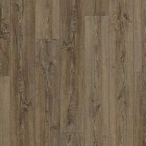 Wood looks - vinyl flooring from {{ name }} in {{ location }}